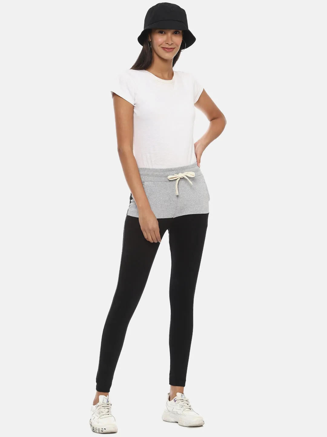 Stylish Active Joggers