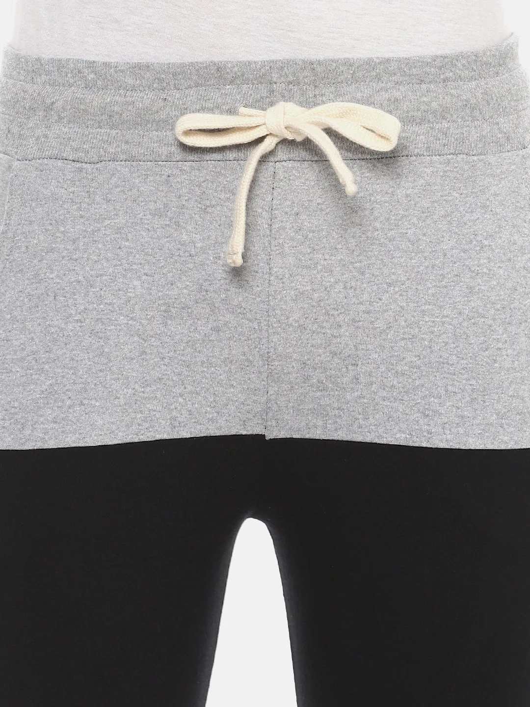 Stylish Active Joggers
