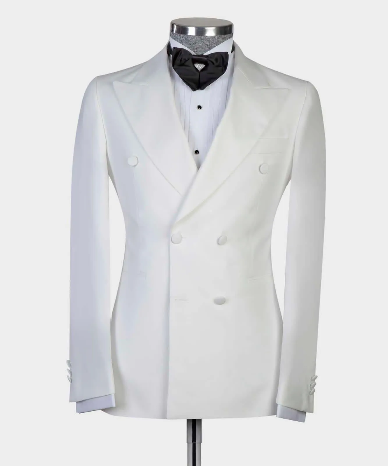 Tux DB - 1