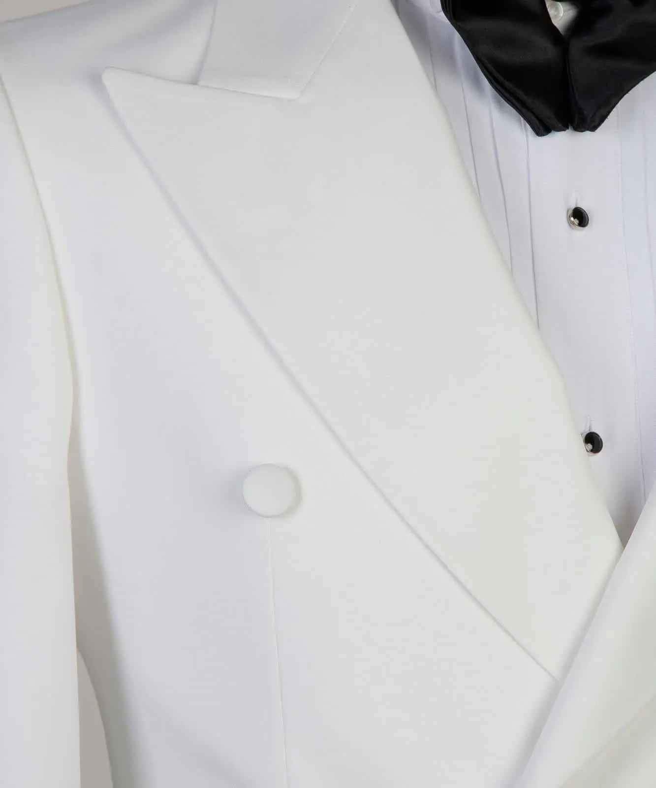 Tux DB - 1