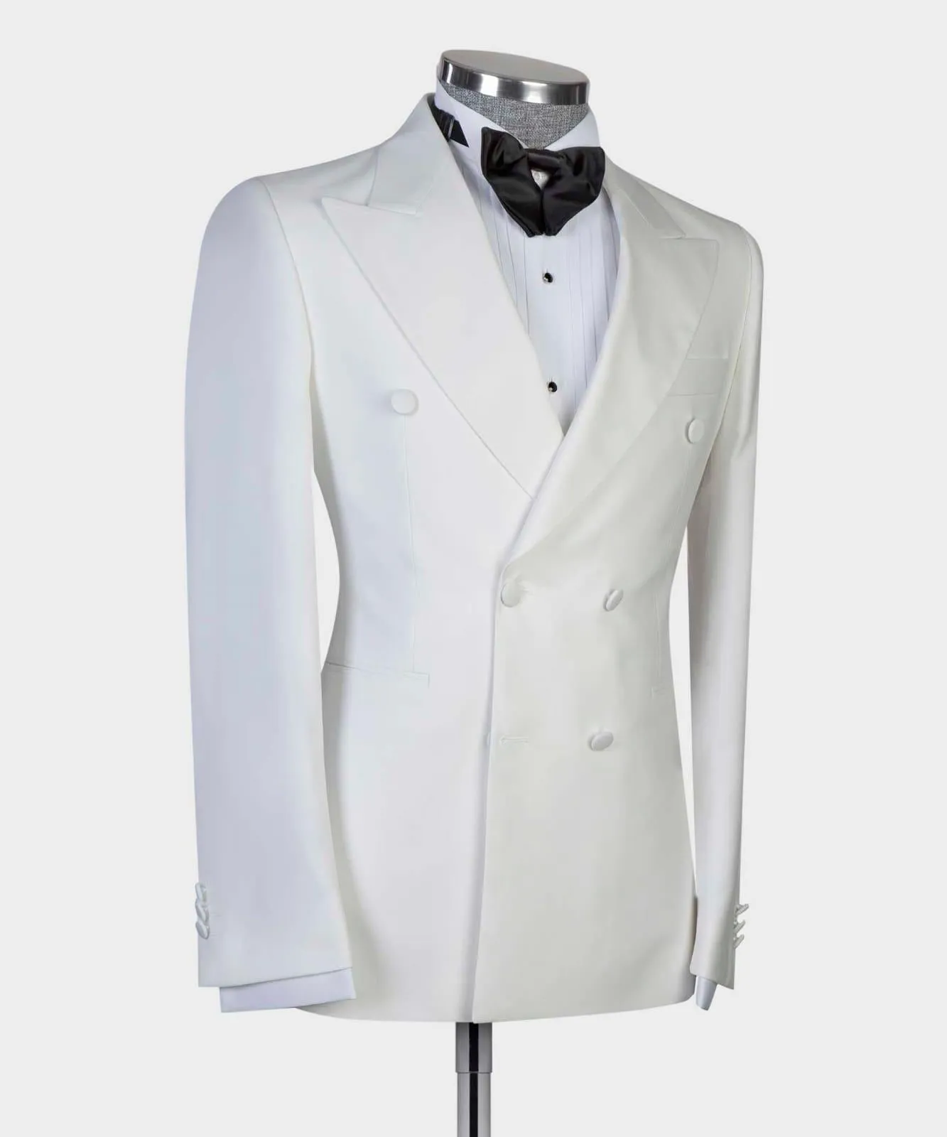 Tux DB - 1