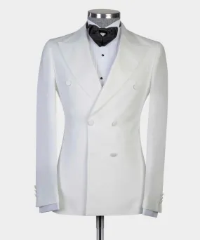 Tux DB - 1