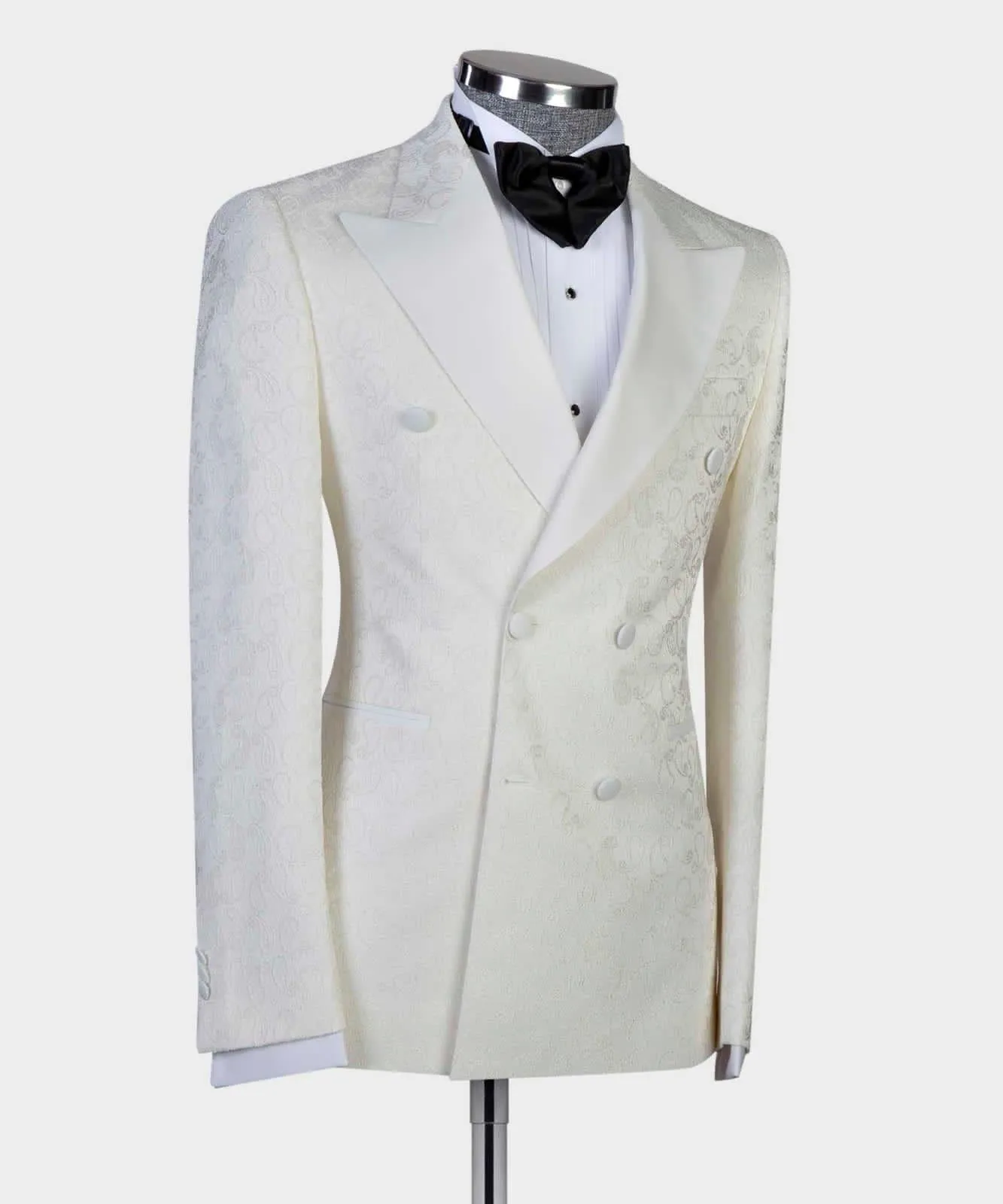 Tux DB - 4