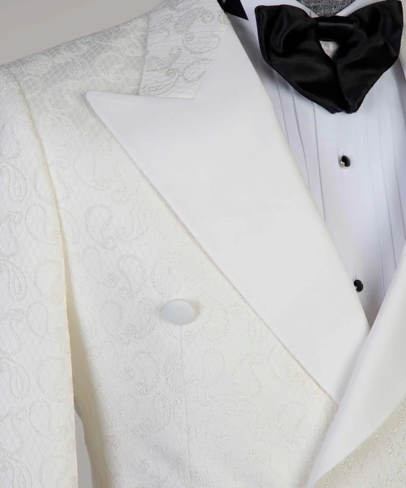 Tux DB - 4