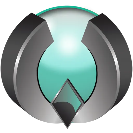 WDG Design Fee