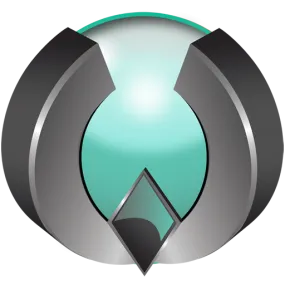 WDG Design Fee