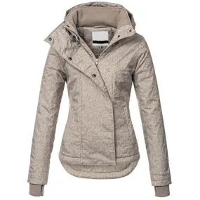 Women Jackets