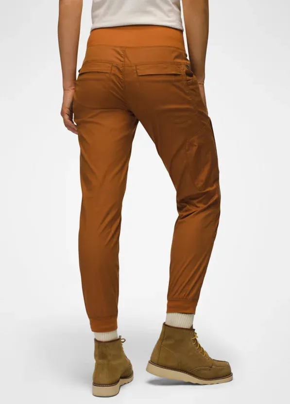 Women's Kanab Pant