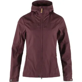 Women's Stina Jacket
